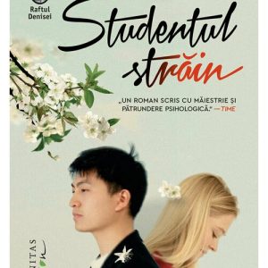 Studentul strain