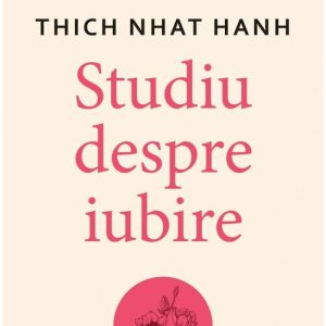 Studiu despre iubire