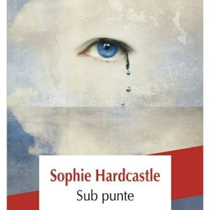 Sub punte