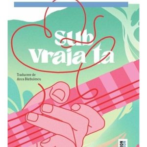 Sub vraja ta