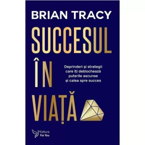 Succesul in viata
