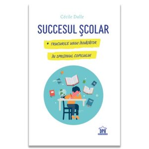 Succesul scolar
