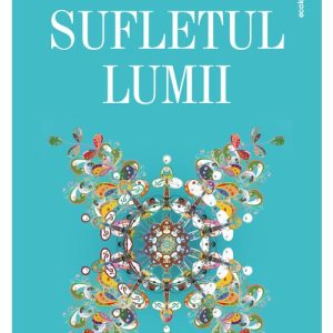 Sufletul lumii
