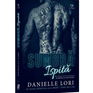 Sumbra ispita