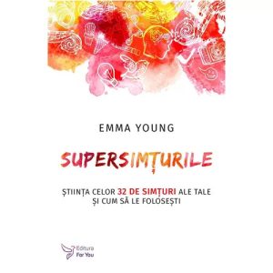 Supersimturile