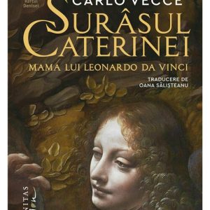 Surasul Caterinei