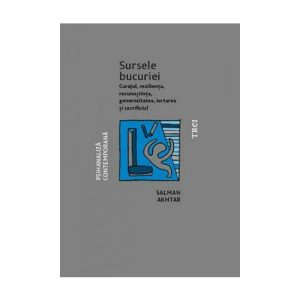 Sursele bucuriei