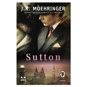Sutton