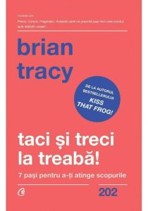 Taci si treci la treaba!, Curtea Veche, Scriitori americani