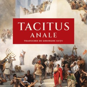 Tacitus