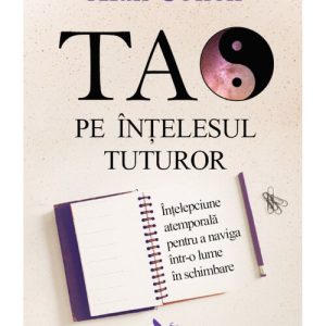Tao pe intelesul tuturor