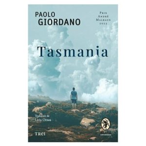 Tasmania