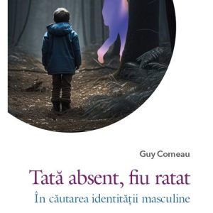 Tata absent