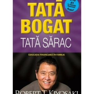 Tata bogat