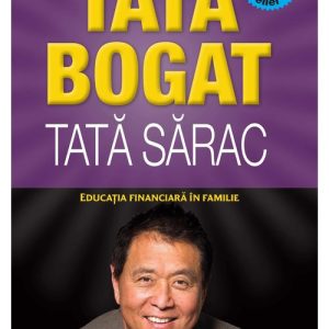 Tata bogat