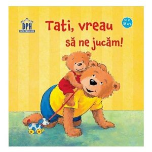 Tati