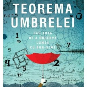 Teorema umbrelei