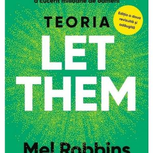Teoria Let Them