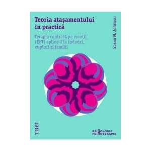 Teoria atasamentului in practica
