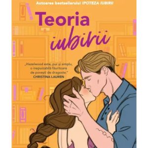 Teoria iubirii