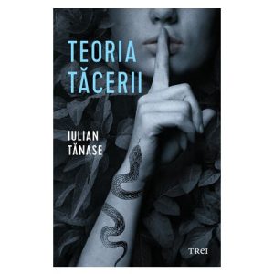Teoria tacerii
