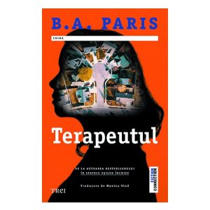 Terapeutul