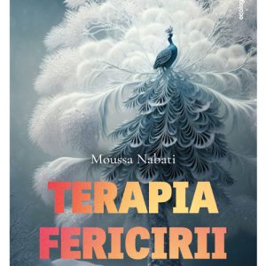 Terapia fericirii