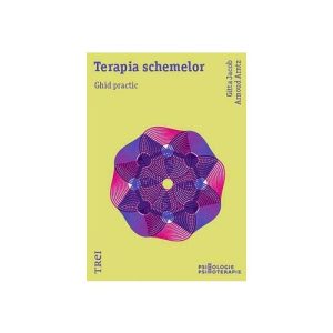 Terapia schemelor