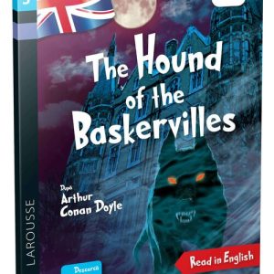 The Hound of the Baskervilles