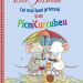Tilda Soricela - Cei mai buni prieteni si un PicniCurcubeu, Didactica Publishing House, Carti de povesti – ofertă, preț și specificații