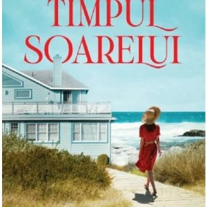 Timpul soarelui