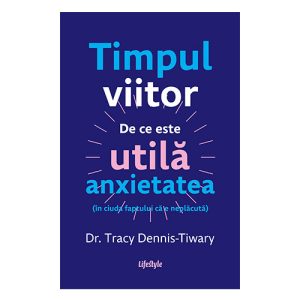 Timpul viitor