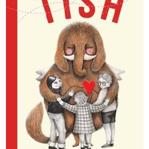Tish