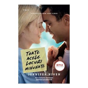 Toate acele locuri minunate