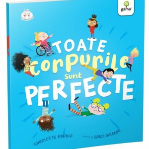 Toate corpurile sunt perfecte