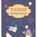 Tocăniță pentru suflet, Curtea Veche, Carti Nutritie & Alimentatie – ofertă, preț și specificații
