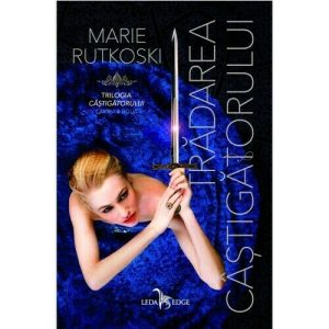 Tradarea castigatorului