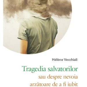 Tragedia salvatorilor