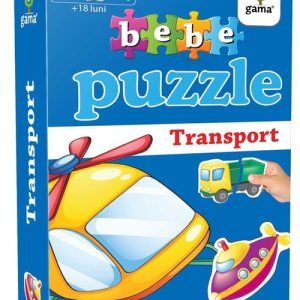 Transport