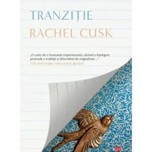 Tranzitie