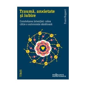 Trauma