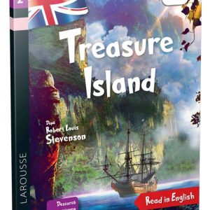 Treasure Island