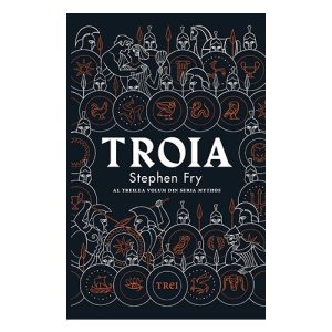 Troia