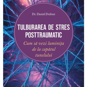 Tulburarea de stres posttraumatic