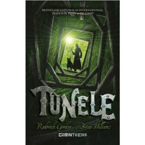 Tunele