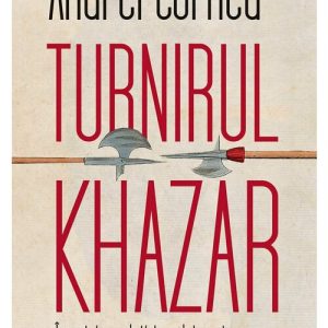 Turnirul khazar