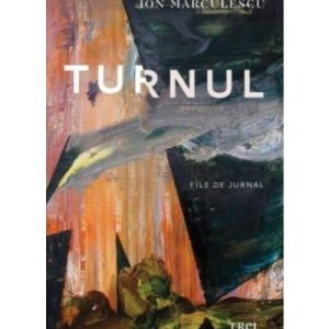 Turnul