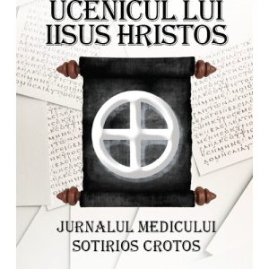 Ucenicul lui Iisus Hristos