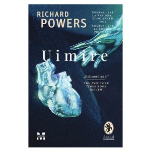 Uimire