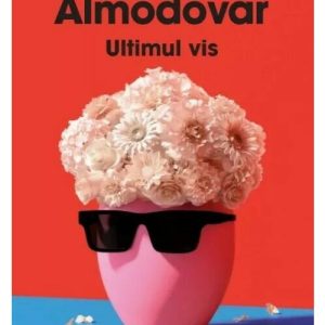 Ultimul vis